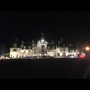 Meet your Posher, Britney